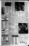 Lincolnshire Echo Friday 07 February 1958 Page 5
