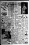 Lincolnshire Echo Friday 07 February 1958 Page 6