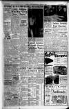 Lincolnshire Echo Friday 07 February 1958 Page 7