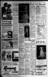 Lincolnshire Echo Friday 07 February 1958 Page 8