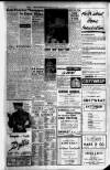 Lincolnshire Echo Friday 07 February 1958 Page 9