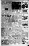 Lincolnshire Echo Friday 07 February 1958 Page 11