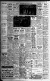 Lincolnshire Echo Saturday 08 February 1958 Page 6
