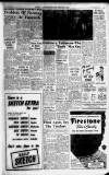 Lincolnshire Echo Monday 10 February 1958 Page 5