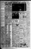 Lincolnshire Echo Monday 10 February 1958 Page 6