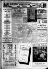 Lincolnshire Echo Tuesday 11 February 1958 Page 5