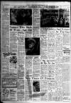 Lincolnshire Echo Tuesday 11 February 1958 Page 6