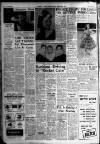 Lincolnshire Echo Tuesday 11 February 1958 Page 8