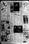 Lincolnshire Echo Friday 14 March 1958 Page 10