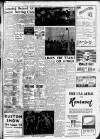 Lincolnshire Echo Friday 15 August 1958 Page 7