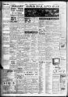 Lincolnshire Echo Friday 15 August 1958 Page 8