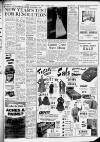 Lincolnshire Echo Friday 01 January 1960 Page 5