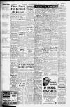 Lincolnshire Echo Saturday 02 January 1960 Page 6