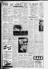 Lincolnshire Echo Monday 04 January 1960 Page 4