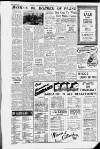 Lincolnshire Echo Tuesday 05 January 1960 Page 3