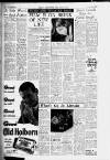 Lincolnshire Echo Tuesday 05 January 1960 Page 4
