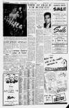 Lincolnshire Echo Tuesday 05 January 1960 Page 5