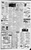 Lincolnshire Echo Thursday 07 January 1960 Page 3