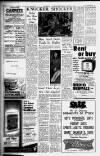 Lincolnshire Echo Thursday 07 January 1960 Page 4