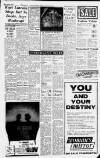 Lincolnshire Echo Thursday 07 January 1960 Page 5