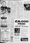 Lincolnshire Echo Friday 08 January 1960 Page 6