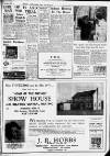 Lincolnshire Echo Friday 08 January 1960 Page 7