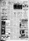 Lincolnshire Echo Friday 08 January 1960 Page 8