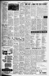 Lincolnshire Echo Saturday 09 January 1960 Page 4