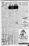 Lincolnshire Echo Saturday 09 January 1960 Page 5