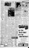 Lincolnshire Echo Monday 11 January 1960 Page 3