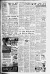 Lincolnshire Echo Monday 11 January 1960 Page 4