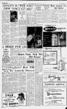 Lincolnshire Echo Monday 11 January 1960 Page 5