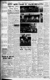 Lincolnshire Echo Monday 11 January 1960 Page 6
