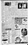 Lincolnshire Echo Tuesday 12 January 1960 Page 3