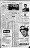 Lincolnshire Echo Tuesday 12 January 1960 Page 5