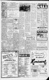 Lincolnshire Echo Thursday 14 January 1960 Page 3