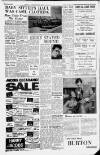 Lincolnshire Echo Friday 15 January 1960 Page 5