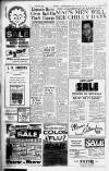 Lincolnshire Echo Friday 15 January 1960 Page 6