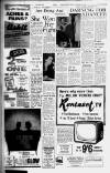 Lincolnshire Echo Friday 15 January 1960 Page 8