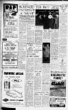 Lincolnshire Echo Friday 15 January 1960 Page 10
