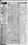 Lincolnshire Echo Saturday 16 January 1960 Page 2