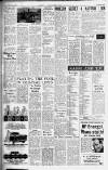 Lincolnshire Echo Saturday 16 January 1960 Page 4