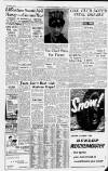 Lincolnshire Echo Saturday 16 January 1960 Page 5