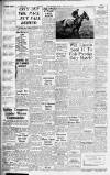 Lincolnshire Echo Saturday 16 January 1960 Page 6