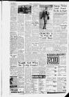 Lincolnshire Echo Tuesday 19 January 1960 Page 3