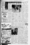 Lincolnshire Echo Tuesday 19 January 1960 Page 4