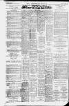 Lincolnshire Echo Friday 22 January 1960 Page 3