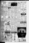 Lincolnshire Echo Friday 22 January 1960 Page 4
