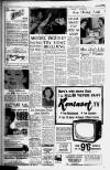Lincolnshire Echo Friday 22 January 1960 Page 6