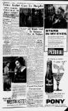 Lincolnshire Echo Friday 22 January 1960 Page 7